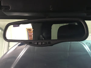 2006 Jeep Wrangler