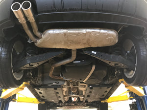 2014 Volkswagen Beetle TDI