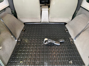 2006 Jeep Wrangler Rubicon