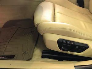2014 BMW 335I XDrive