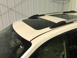 2011 GMC Acadia Denali
