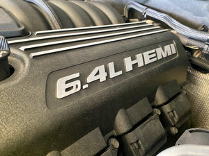 2012 Jeep Grand Cherokee SRT