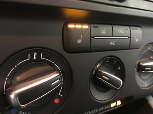 2013 Volkswagen Jetta TDI
