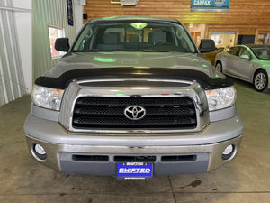 2007 Toyota Tundra SR5 4WD 5.7L