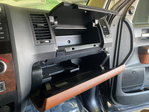 2011 Toyota Tundra Crew Cab 4WD Limited