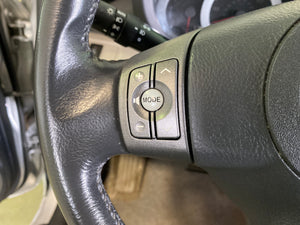 2010 Toyota RAV4 Limited 4WD