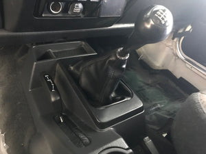2005 Jeep Wrangler