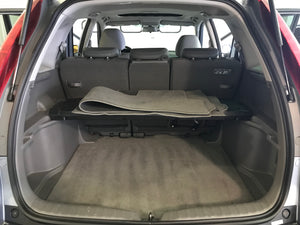 2009 Honda CR-V