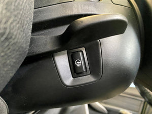 2013 BMW 335i XDRIVE M-Sport Manual