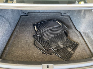 2015 Volkswagen Passat SEL Premium V6