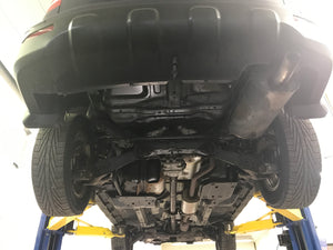 2009 Honda CR-V