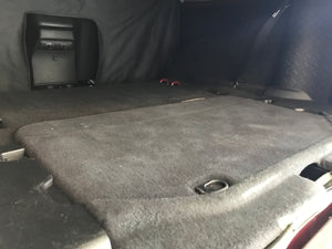 2013 Jeep Wrangler