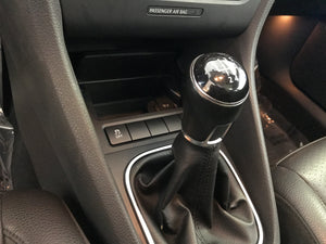 2013 Volkswagen Jetta TDI