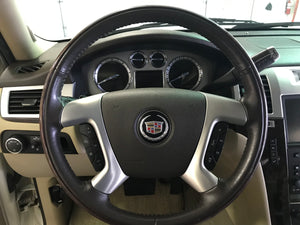 2010 Cadillac Escalade
