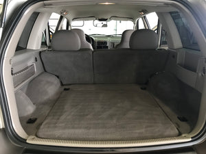 2004 Jeep Grand Cherokee